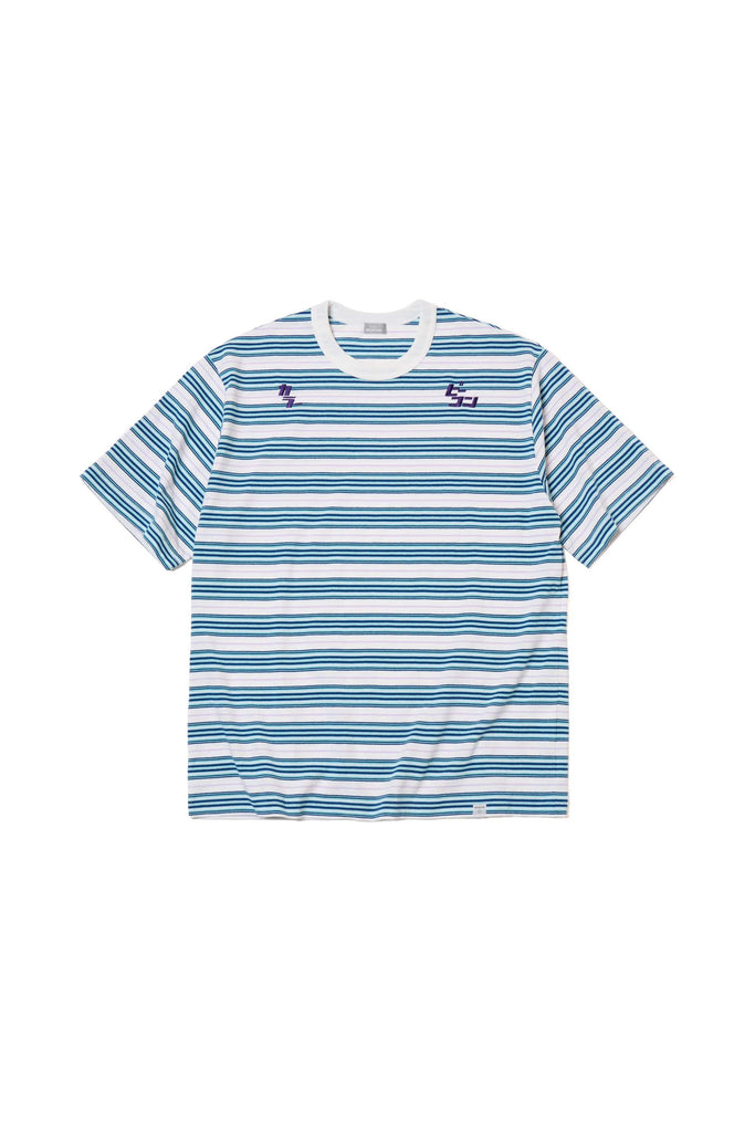 26SBM-T06233-69-1