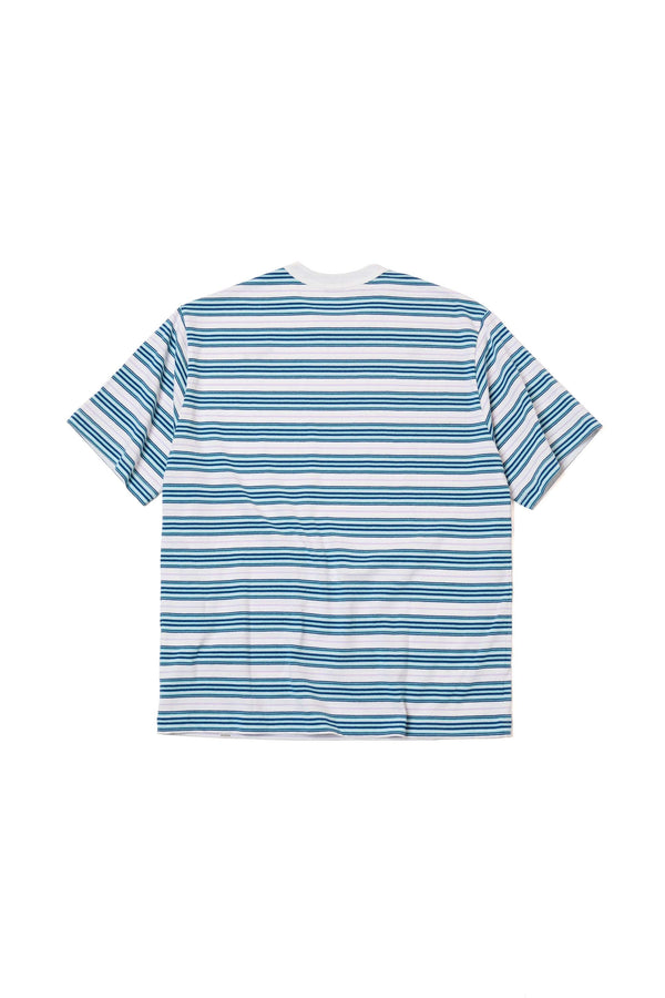 26SBM-T06233-69-2