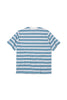 26SBM-T06233-69-2