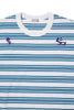 26SBM-T06233-69-3