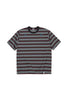 26SBM-T06233-89-1