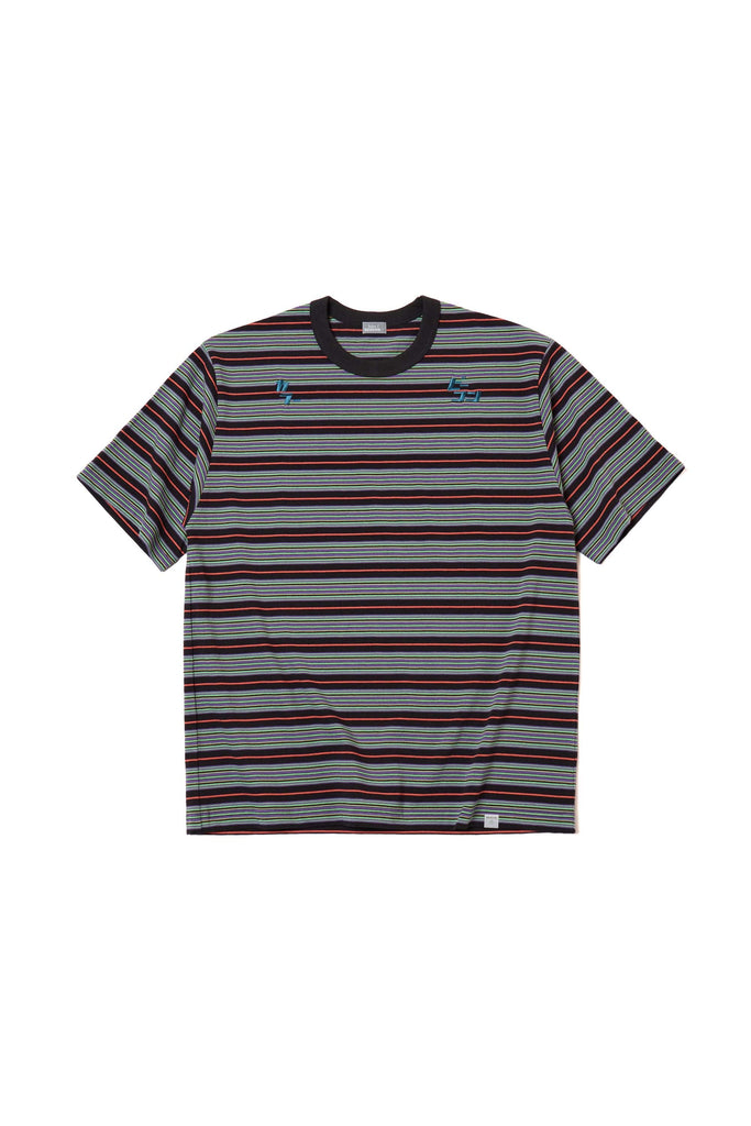 26SBM-T06233-89-1
