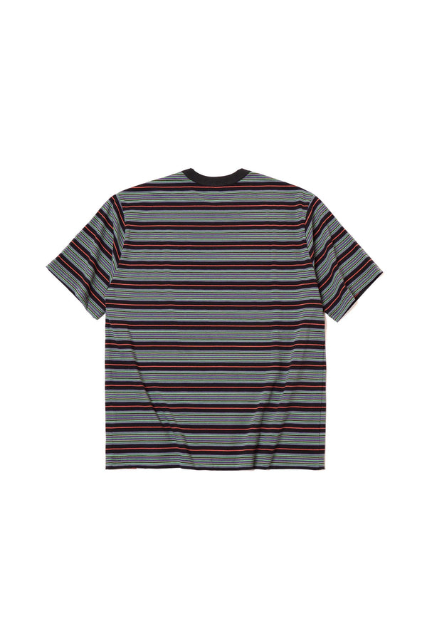 26SBM-T06233-89-2