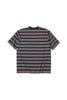 26SBM-T06233-89-2