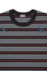 26SBM-T06233-89-3