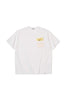26SBM-T07234-00-1