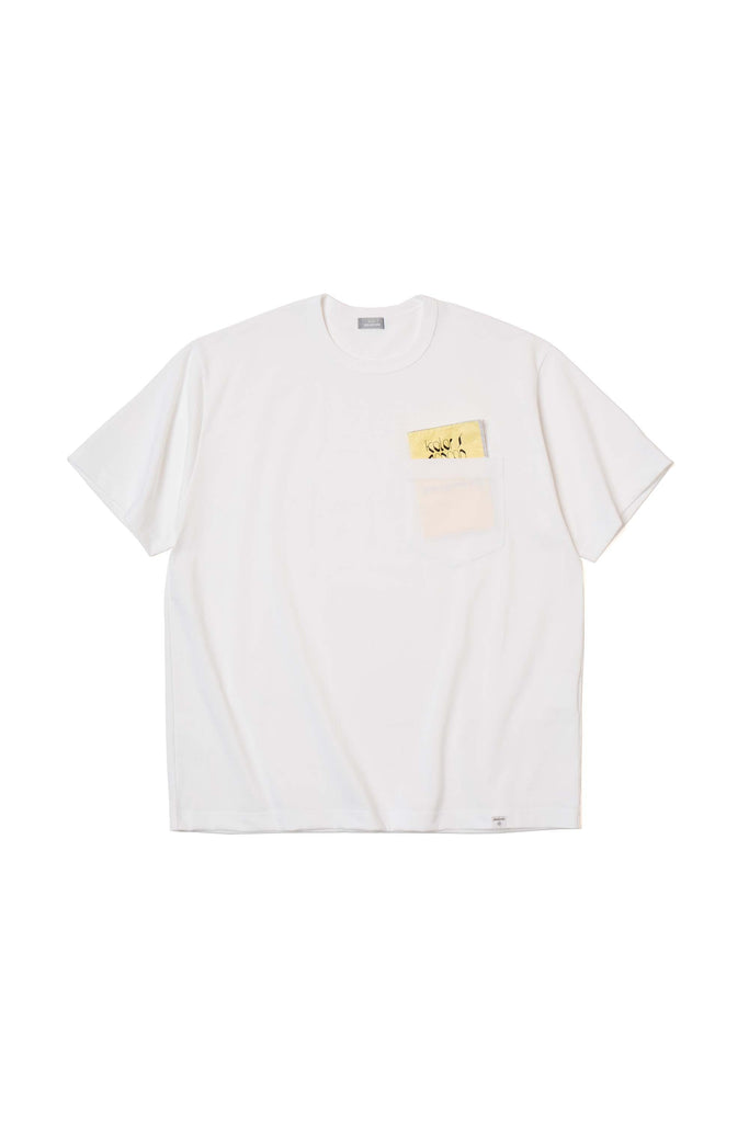 26SBM-T07234-00-1