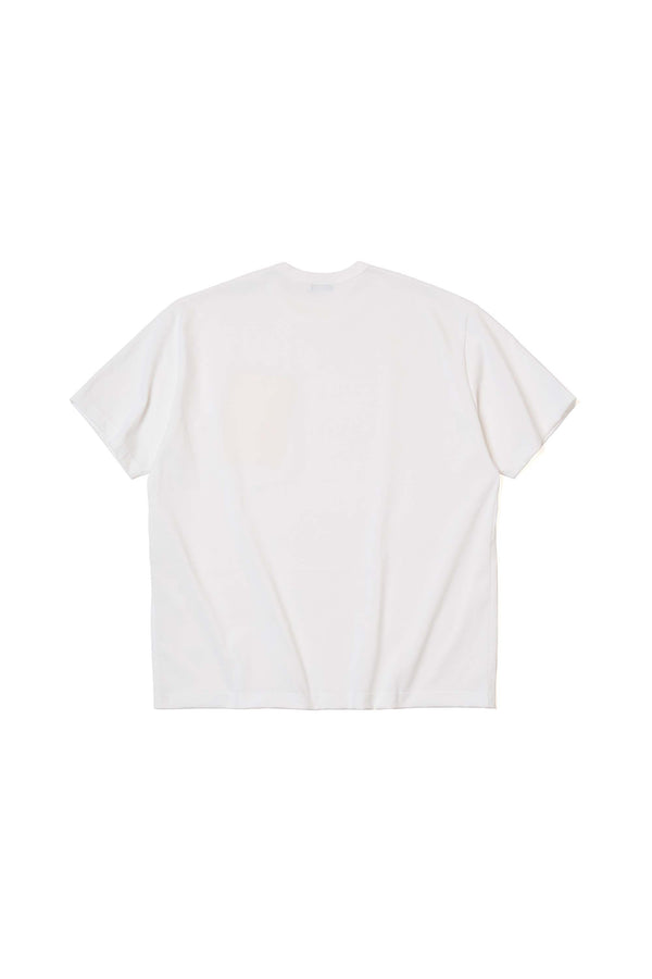26SBM-T07234-00-2