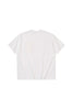 26SBM-T07234-00-2