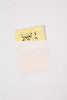 26SBM-T07234-00-3
