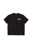 26SBM-T07234-08-1