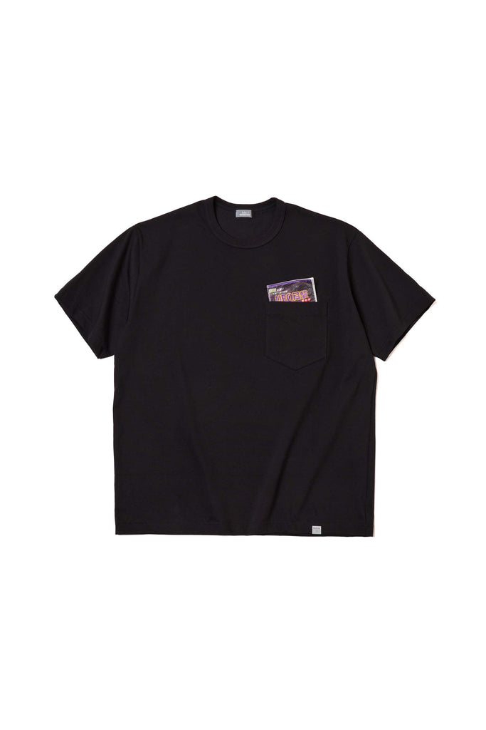 26SBM-T07234-08-1