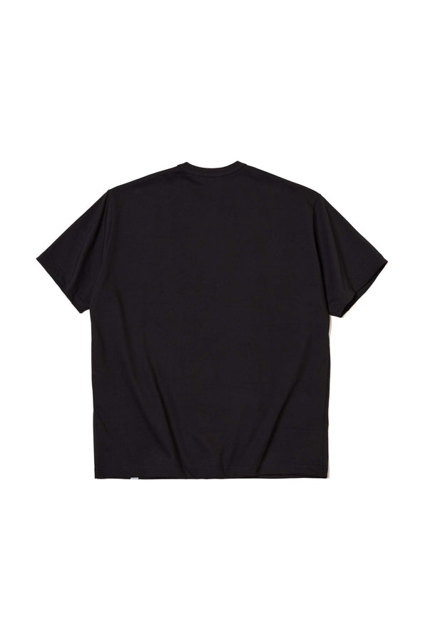 26SBM-T07234-08-2