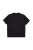 26SBM-T07234-08-2