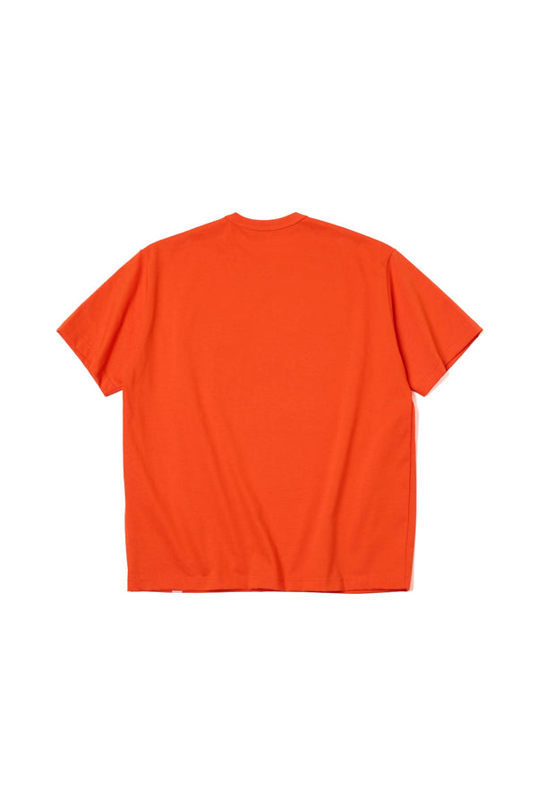 26SBM-T07234-26-2