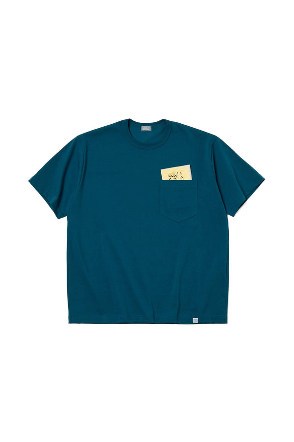 26SBM-T07234-73-1