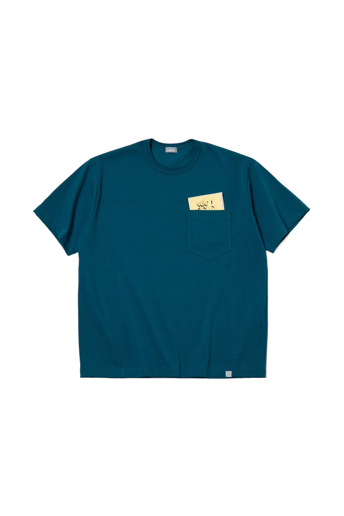 26SBM-T07234-73-1