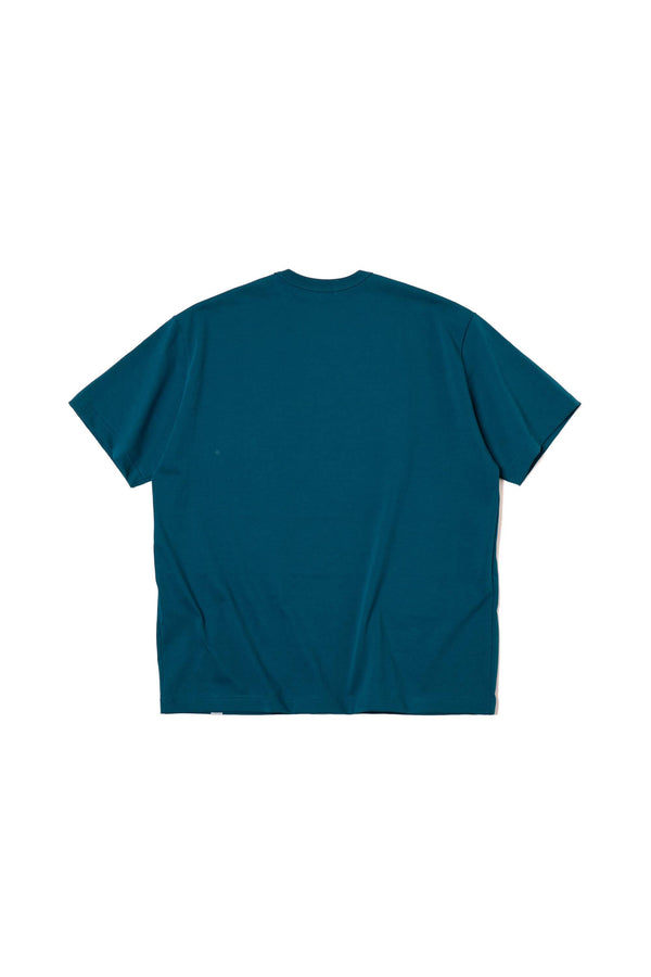 26SBM-T07234-73-2