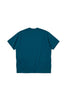 26SBM-T07234-73-2
