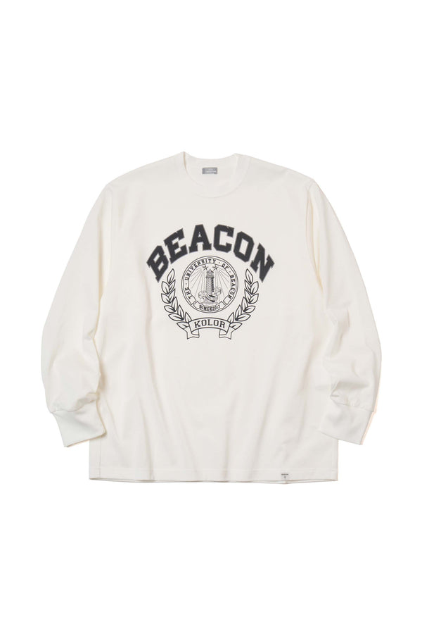26SBM-T08235-00-1
