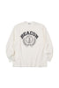 26SBM-T08235-00-1