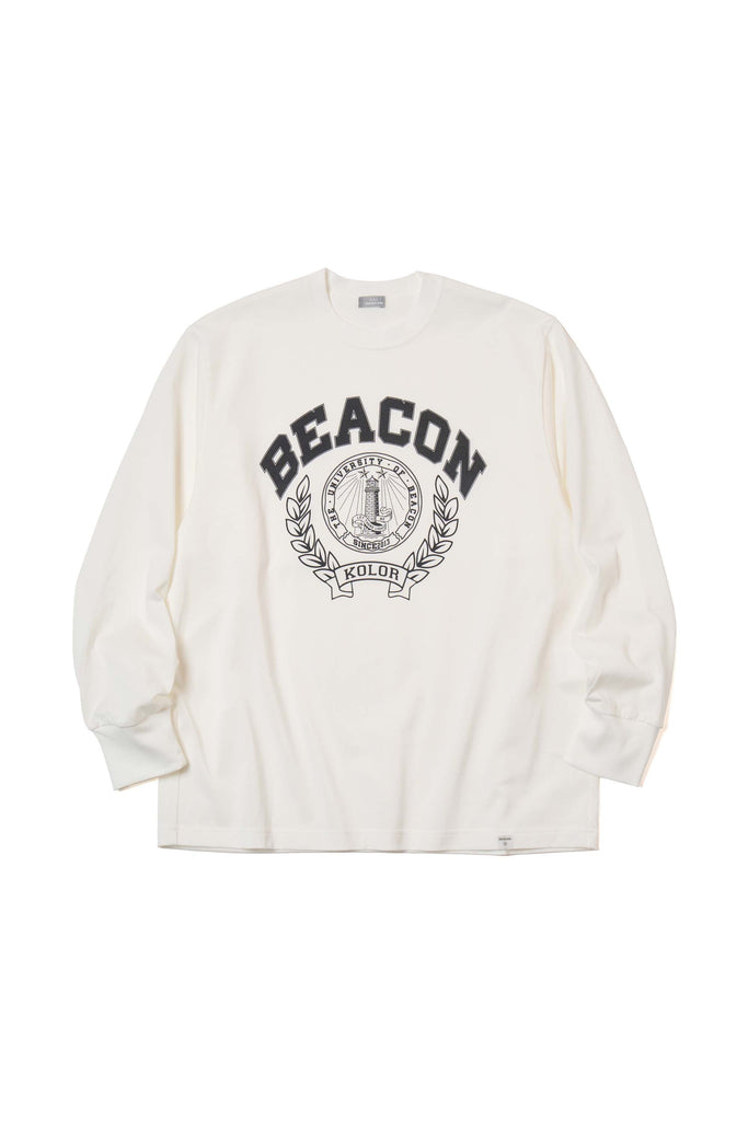 26SBM-T08235-00-1