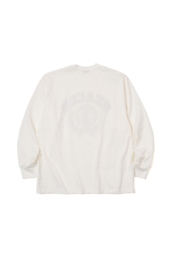 26SBM-T08235-00-2