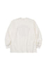 26SBM-T08235-00-2
