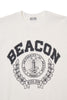 26SBM-T08235-00-3