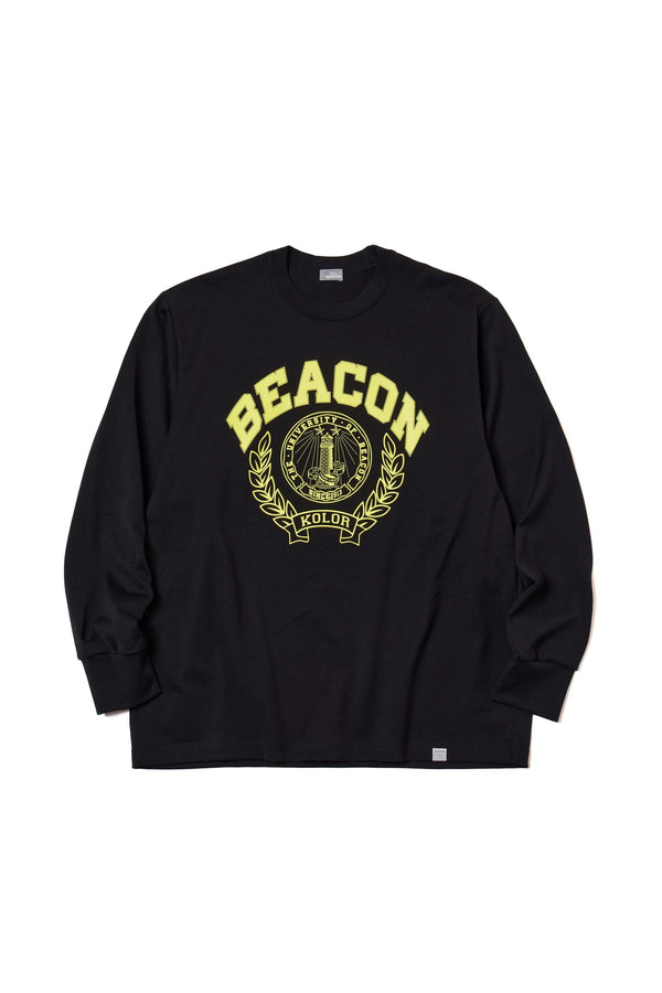 26SBM-T08235-08-1