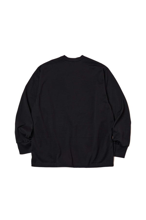 26SBM-T08235-08-2