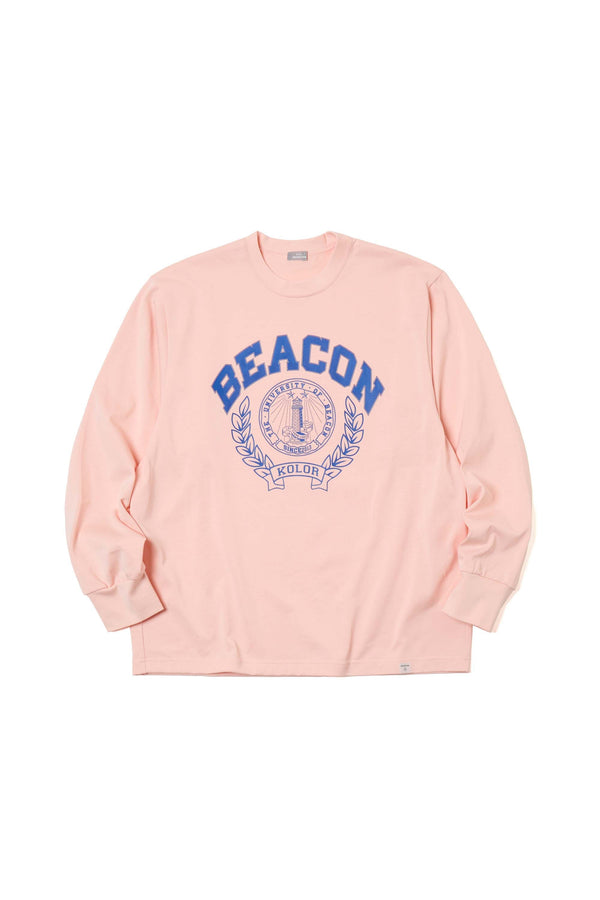 26SBM-T08235-10-1