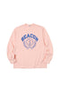 26SBM-T08235-10-1