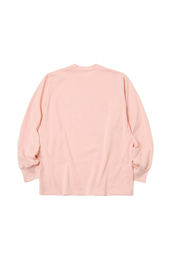 26SBM-T08235-10-2