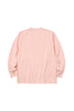 26SBM-T08235-10-2