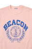 26SBM-T08235-10-3