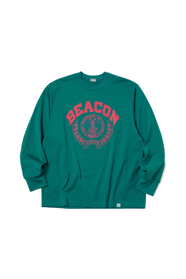 26SBM-T08235-73-1