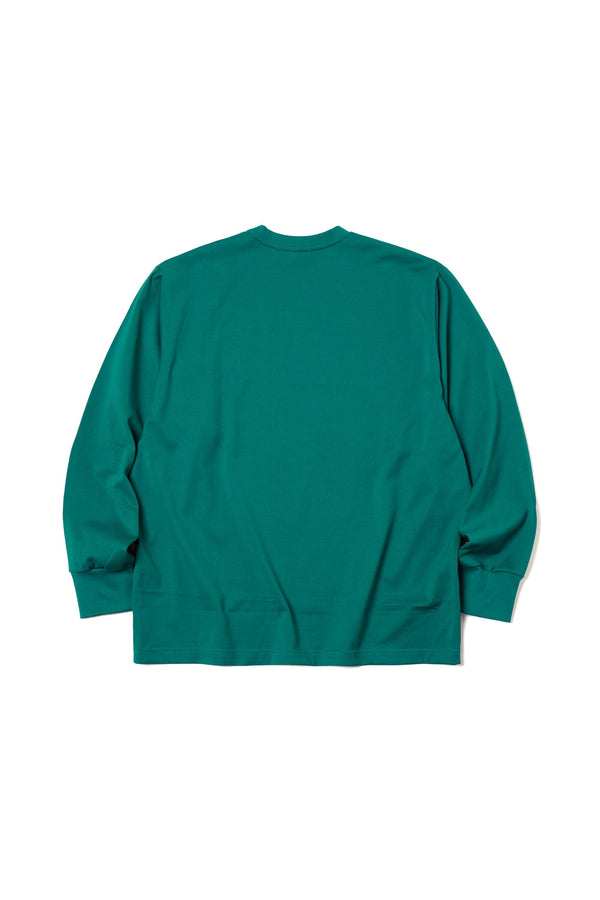 26SBM-T08235-73-2