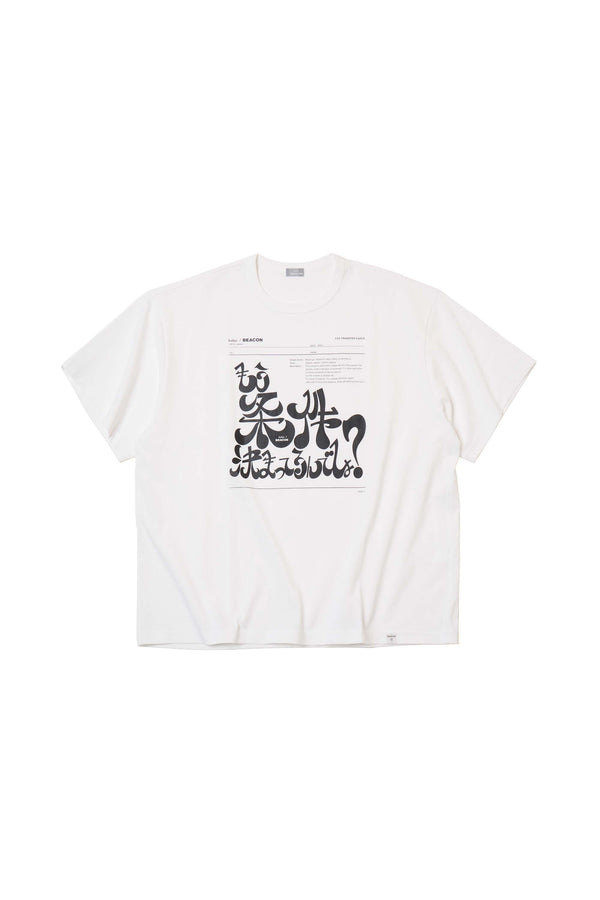26SBM-T09234-00-1