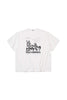 26SBM-T09234-00-1