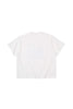 26SBM-T09234-00-2