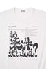 26SBM-T09234-00-3