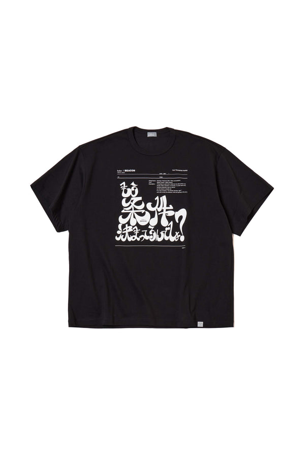 26SBM-T09234-08-1