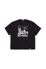 26SBM-T09234-08-1