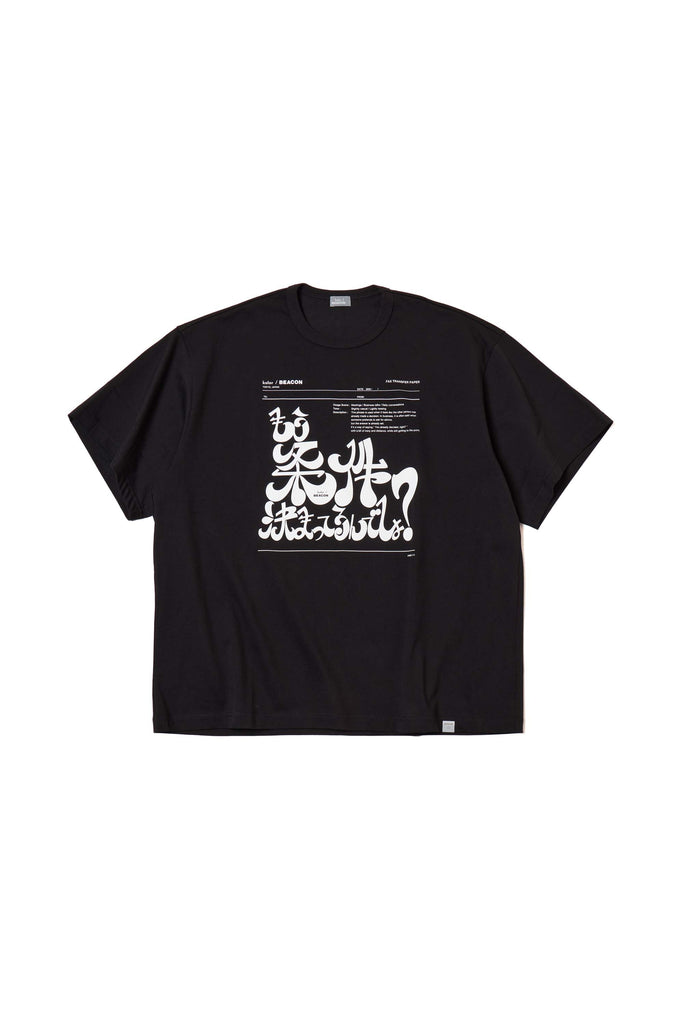 26SBM-T09234-08-1