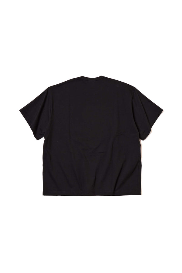 26SBM-T09234-08-2