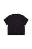 26SBM-T09234-08-2