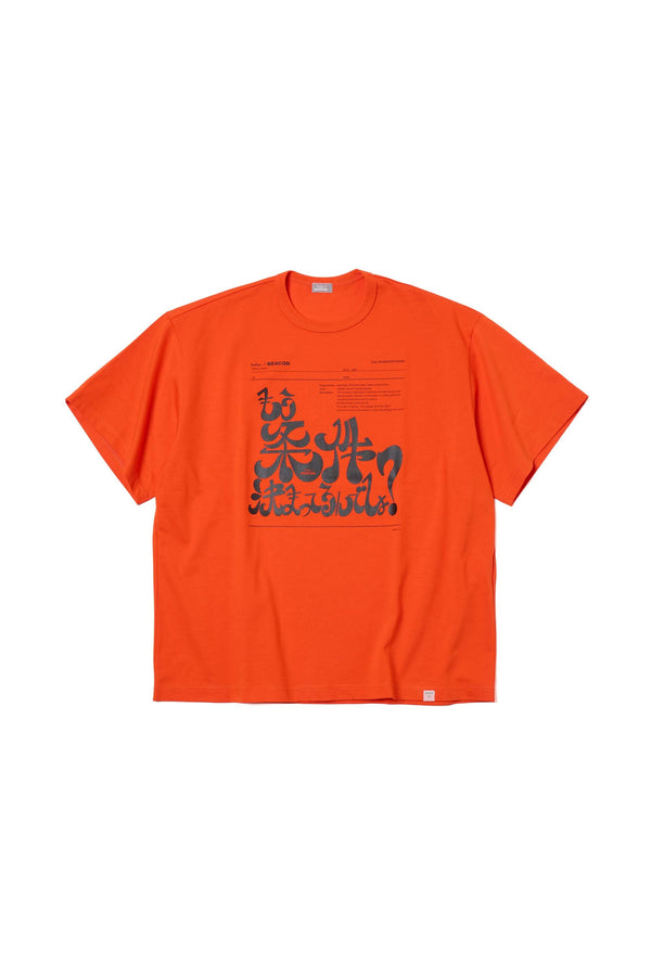 26SBM-T09234-26-1