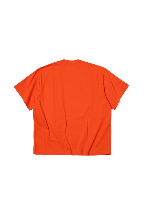 26SBM-T09234-26-2