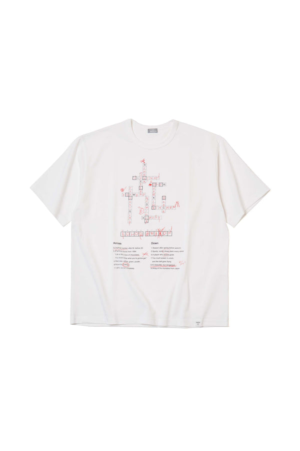 26SBM-T10234-00-1
